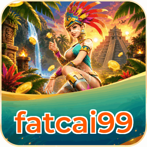Proses download aplikasi Android cepat dan aman di fatcai99 APK Indonesia.