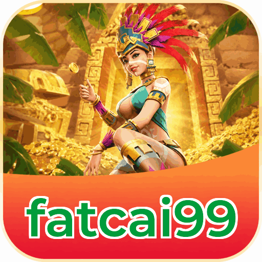 Katalog lengkap aplikasi Android berkualitas di fatcai99 APK Indonesia.